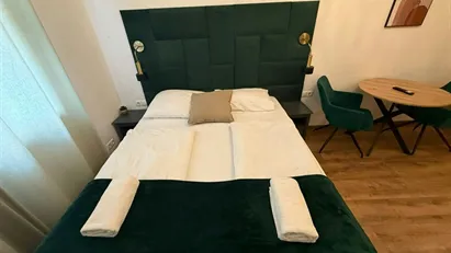 Apartment for rent in Wien Rudolfsheim-Fünfhaus, Vienna