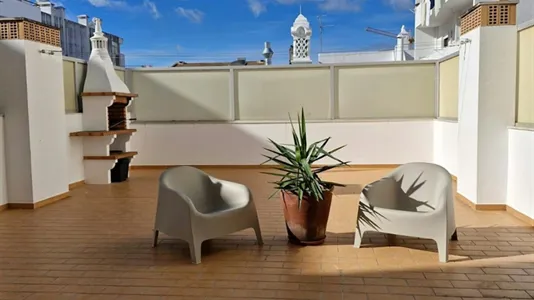 Apartments in Faro - photo 2