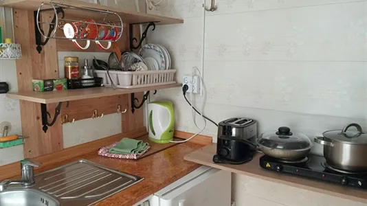 Apartments in Riga Avoti - photo 4