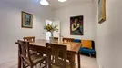 Apartment for rent, Florence, Toscana, &lt;span class=&quot;blurred street&quot; onclick=&quot;ProcessAdRequest(12848690)&quot;&gt;&lt;span class=&quot;hint&quot;&gt;See streetname&lt;/span&gt;[xxxxxxxxxxxxx]&lt;/span&gt;