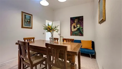 Apartment for rent in Florence, Toscana