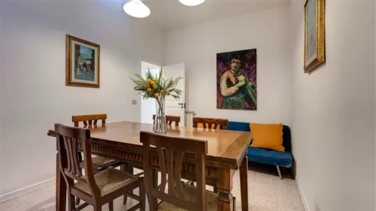 Apartments in Florence - photo 1