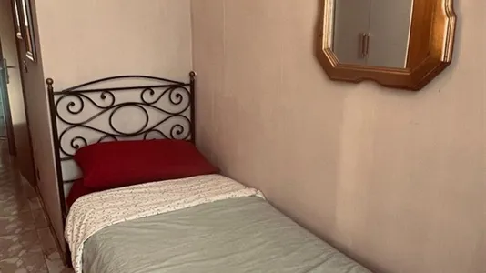 Rooms in Turin - photo 6