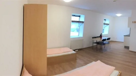 Apartments in Vienna Donaustadt - photo 1