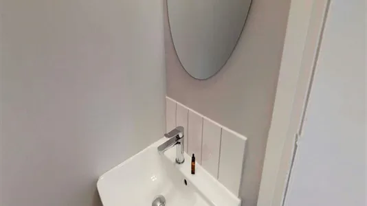 Rooms in Boulogne-Billancourt - photo 7