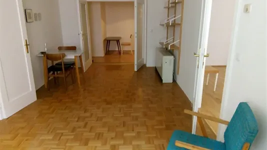 Apartments in Wien Ottakring - photo 4