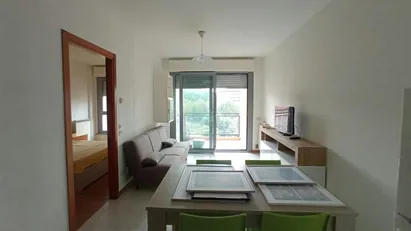 Apartment for rent in Perugia, Umbria
