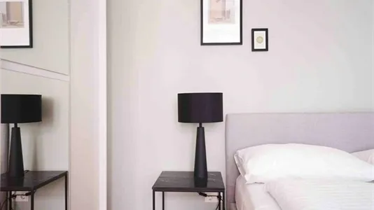 Apartments in Wien Neubau - photo 8