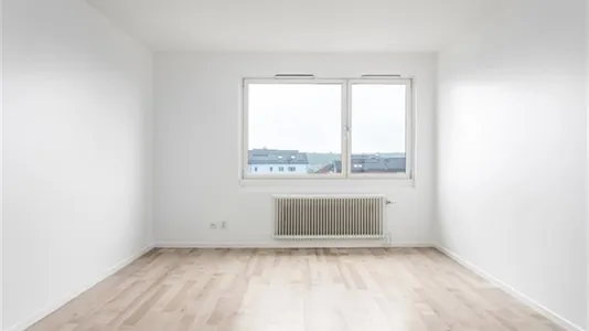 Apartments in Järfälla - photo 6