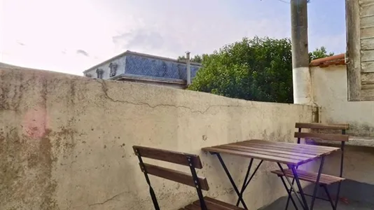 Rooms in Montpellier - photo 10