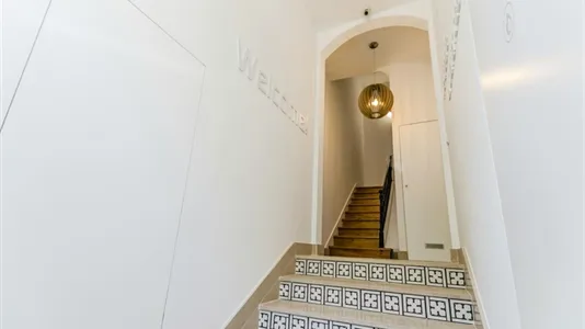 Rooms in Location is not specified - photo 5