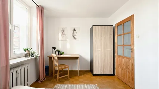 Rooms in Location is not specified - photo 1