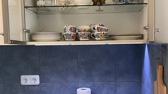 Apartments in Wien Meidling - photo 10