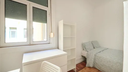 Rooms in Location is not specified - photo 1