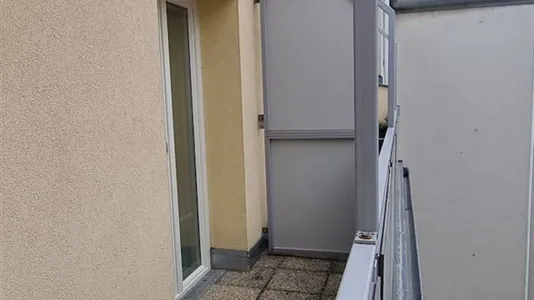 Apartments in Wien Meidling - photo 5