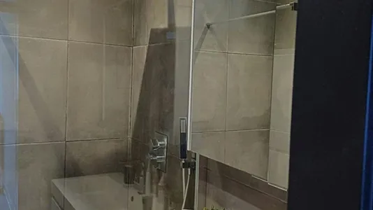 Apartments in Apeldoorn - photo 6