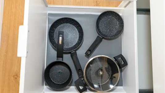 Apartments in Alboraya - photo 6