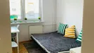 Room for rent, Warsaw, Aleje Jerozolimskie