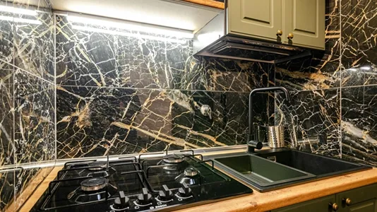 Apartments in Bologna - photo 4