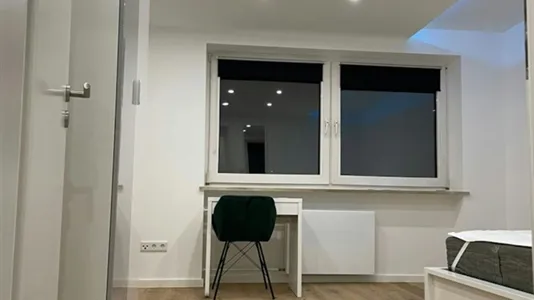 Rooms in Location is not specified - photo 2