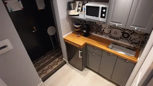 Apartments in Portici - photo 5