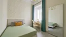 Room for rent, Lisbon (region), &lt;span class=&quot;blurred street&quot; onclick=&quot;ProcessAdRequest(12775105)&quot;&gt;&lt;span class=&quot;hint&quot;&gt;See streetname&lt;/span&gt;[xxxxxxxxxxxxx]&lt;/span&gt;