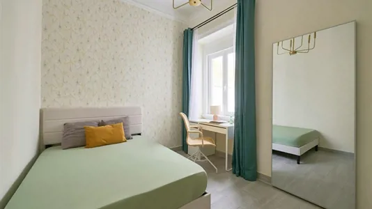 Rooms in Location is not specified - photo 1