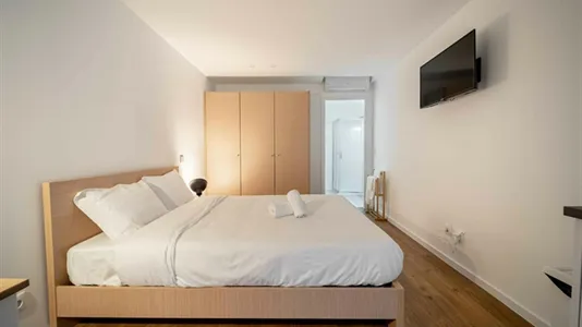 Rooms in Braga - photo 5