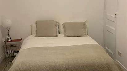 Room for rent in Barcelona