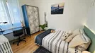 Room for rent, Zaragoza, Aragón, &lt;span class=&quot;blurred street&quot; onclick=&quot;ProcessAdRequest(13062232)&quot;&gt;&lt;span class=&quot;hint&quot;&gt;See streetname&lt;/span&gt;[xxxxxxxxxxxxx]&lt;/span&gt;