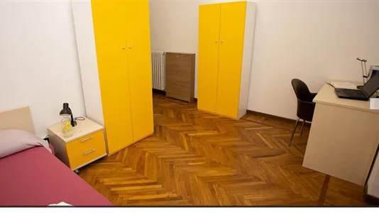 Rooms in Turin - photo 10