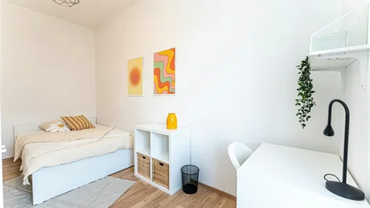 Rooms in Berlin Steglitz-Zehlendorf - photo 2