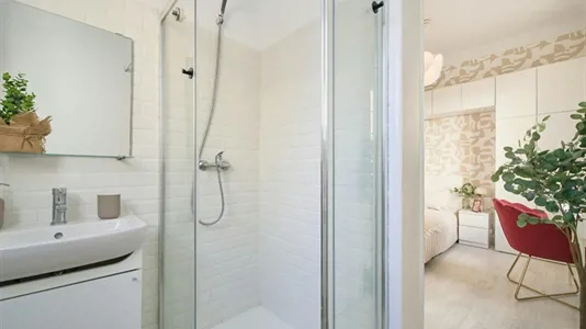 Rooms in Location is not specified - photo 2