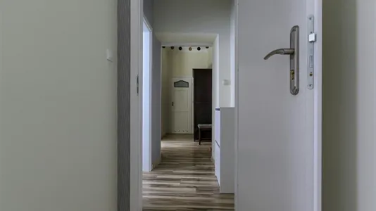 Rooms in Location is not specified - photo 4