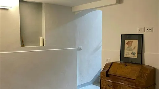 Houses in Florence - photo 4