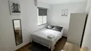 Room for rent, Málaga, Andalucía, &lt;span class=&quot;blurred street&quot; onclick=&quot;ProcessAdRequest(9259444)&quot;&gt;&lt;span class=&quot;hint&quot;&gt;See streetname&lt;/span&gt;[xxxxxxxxxxxxx]&lt;/span&gt;