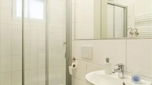 Apartments in Dusseldorf - photo 10