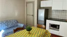 Apartment for rent, Florence, Toscana, &lt;span class=&quot;blurred street&quot; onclick=&quot;ProcessAdRequest(12863217)&quot;&gt;&lt;span class=&quot;hint&quot;&gt;See streetname&lt;/span&gt;[xxxxxxxxxxxxx]&lt;/span&gt;