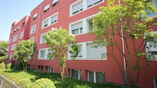 Apartments in Bülach - photo 7