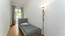 Room for rent, Berlin Friedrichshain-Kreuzberg, Berlin, &lt;span class=&quot;blurred street&quot; onclick=&quot;ProcessAdRequest(7709346)&quot;&gt;&lt;span class=&quot;hint&quot;&gt;See streetname&lt;/span&gt;[xxxxxxxxxxxxx]&lt;/span&gt;