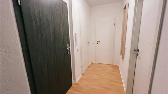 Apartments in Offenbach am Main - photo 9