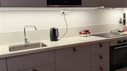 Uppsala - 2rok - tillsv - 12.650kr/mån