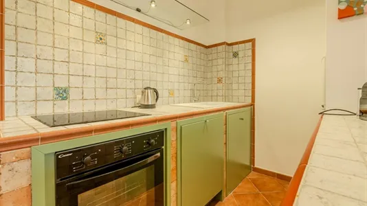 Houses in Roma Municipio I – Centro Storico - photo 8