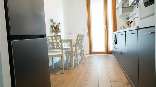 Rooms in Teolo - photo 4