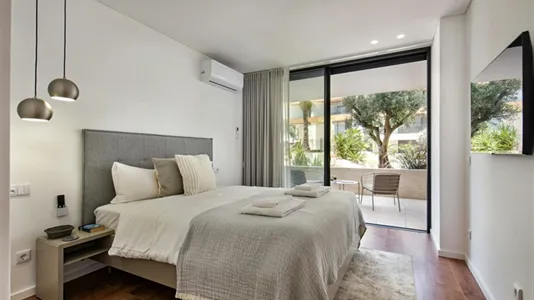 Apartments in Olhão - photo 2