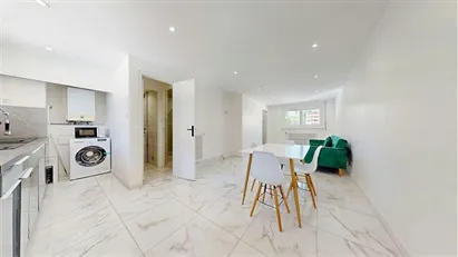 Apartment for rent in Grenoble, Auvergne-Rhône-Alpes