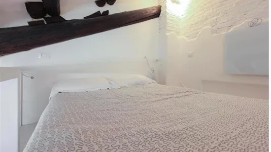 Apartments in Milano Zona 1 - Centro storico - photo 9