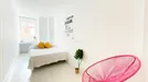 Room for rent, Madrid Salamanca, Madrid, &lt;span class=&quot;blurred street&quot; onclick=&quot;ProcessAdRequest(12859137)&quot;&gt;&lt;span class=&quot;hint&quot;&gt;See streetname&lt;/span&gt;[xxxxxxxxxxxxx]&lt;/span&gt;