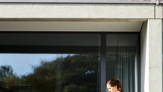 Apartments in Wolfsburg - photo 5