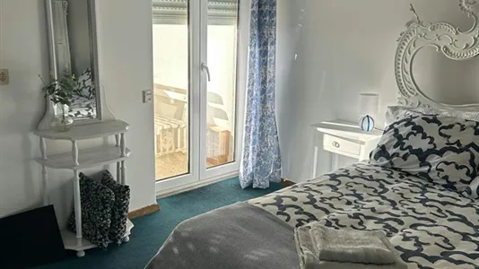 Houses in Cascais - photo 8